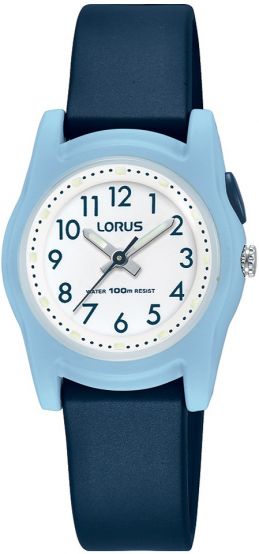 Junior hodinky LORUS R2385MX9