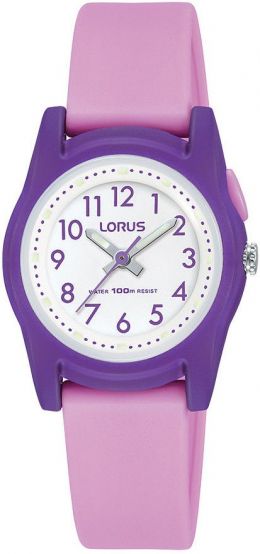 Junior hodinky LORUS R2391MX9