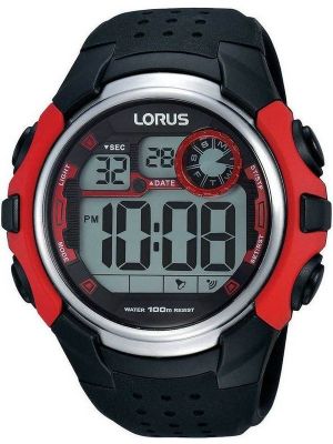 Pánske hodinky LORUS R2393KX9