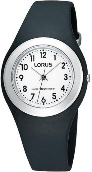 Junior hodinky LORUS R2395FX9