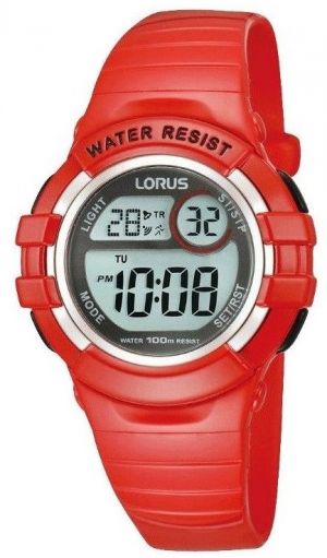 Junior hodinky LORUS R2399HX9