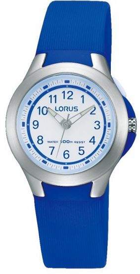 Junior hodinky LORUS R2399JX9
