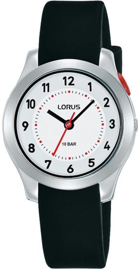 Junior hodinky LORUS R2399NX9
