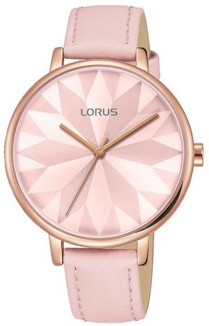 Dámske hodinky LORUS RG202PX9
