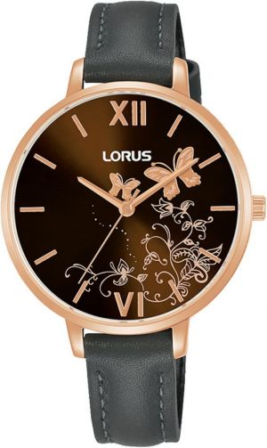 Dámske hodinky LORUS RG202TX9