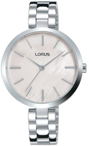 Dámske hodinky LORUS RG203PX9