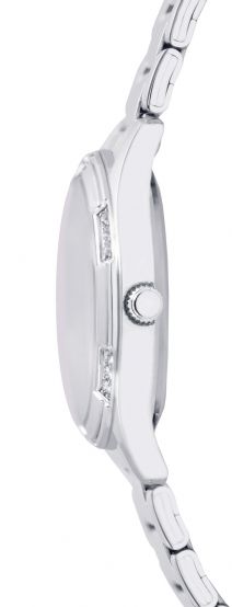 LORUS RG203ZX9