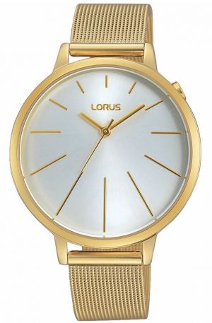 Dámske hodinky LORUS RG204KX9