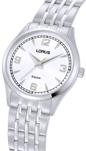 Dámske hodinky LORUS RG205ZX9