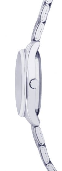LORUS RG205ZX9