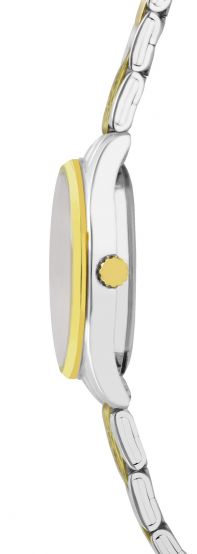 LORUS RG206ZX9