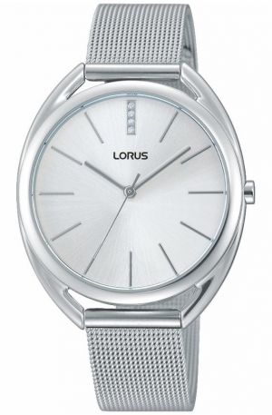 Dámske hodinky LORUS RG207KX9