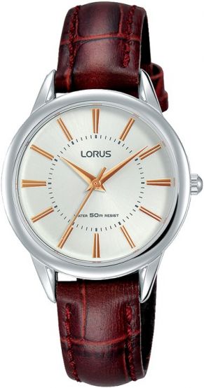 Dámske hodinky LORUS RG207NX9