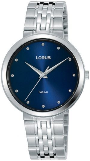 Dámske hodinky LORUS RG207RX9