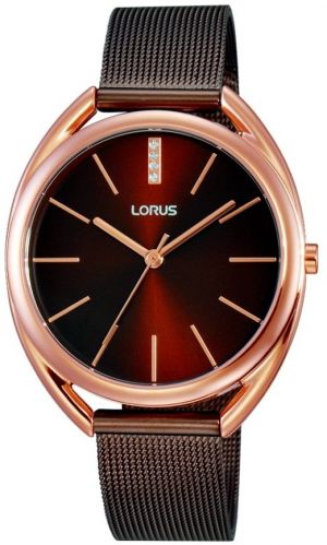 Dámske hodinky LORUS RG208KX9