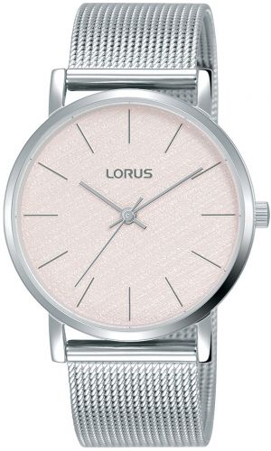 Dámske hodinky LORUS RG209QX9
