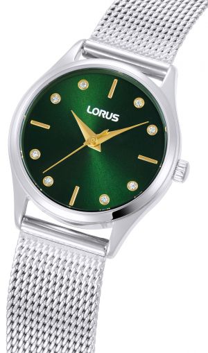 Dámske hodinky LORUS RG209ZX9