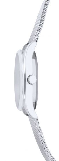 LORUS RG209ZX9