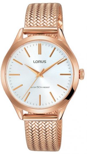 Dámske hodinky LORUS RG210MX9
