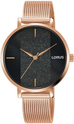 Dámske hodinky LORUS RG210SX9