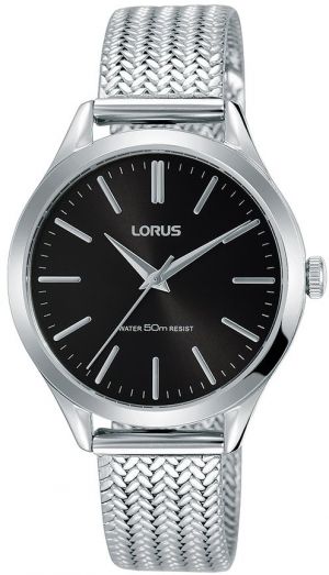 Dámske hodinky LORUS RG211MX9