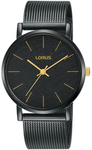 Dámske hodinky LORUS RG211QX9