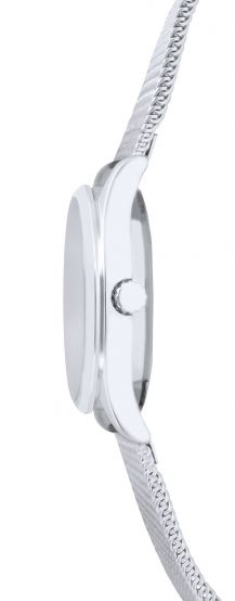 LORUS RG211ZX9