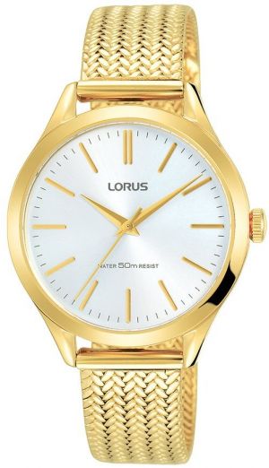 Dámske hodinky LORUS RG212MX9