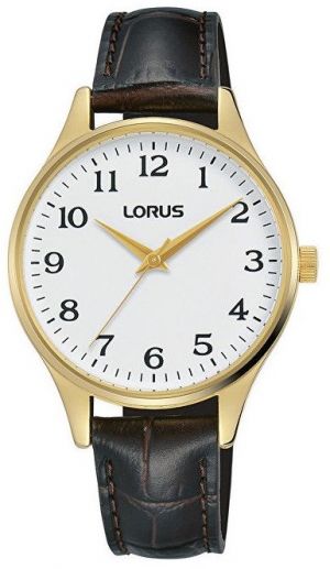 Dámske hodinky LORUS RG212PX9