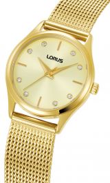 LORUS RG212ZX9