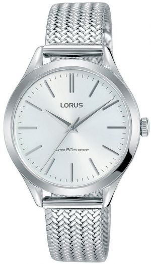 Dámske hodinky LORUS RG213MX9