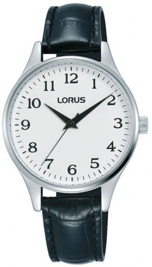 Dámske hodinky LORUS RG213PX9