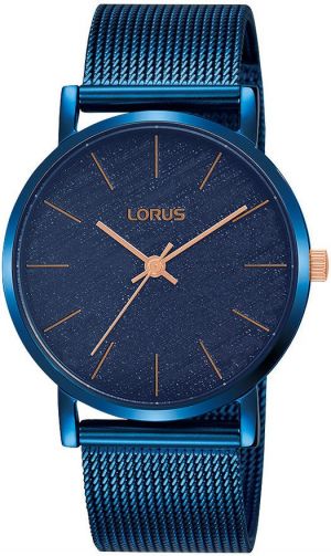Dámske hodinky LORUS RG213QX9
