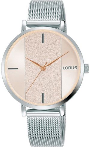 Dámske hodinky LORUS RG213SX9