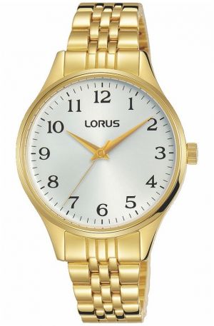 Dámske hodinky LORUS RG214PX9