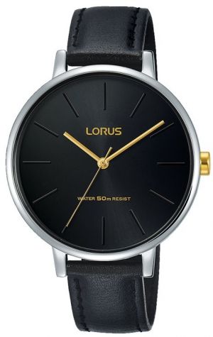 Dámske hodinky LORUS RG215NX9