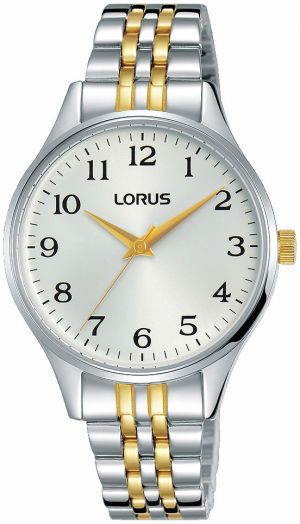 Dámske hodinky LORUS RG215PX9