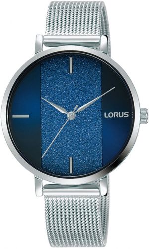 Dámske hodinky LORUS RG215SX9