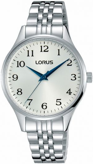 Dámske hodinky LORUS RG217PX9
