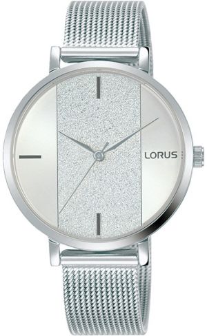 Dámske hodinky LORUS RG217SX9