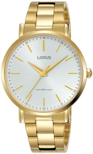 Dámske hodinky LORUS RG218QX9