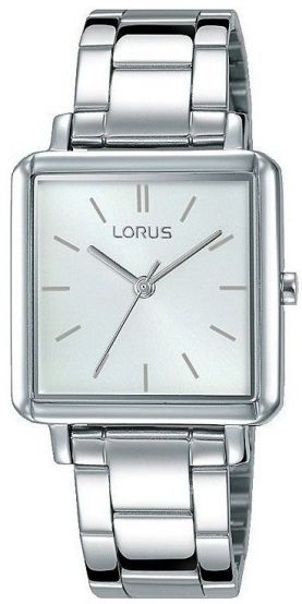 Dámske hodinky LORUS RG219NX9