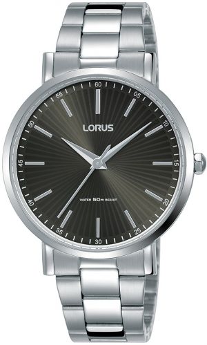 Dámske hodinky LORUS RG219QX9