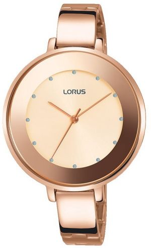 Dámske hodinky LORUS RG220MX9