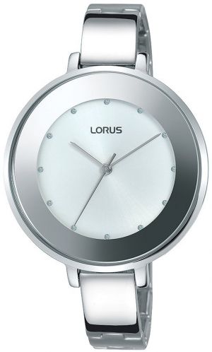 Dámske hodinky LORUS RG221MX9