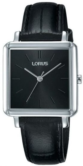 Dámske hodinky LORUS RG221NX9