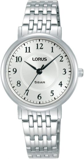 Dámske hodinky LORUS RG221XX9