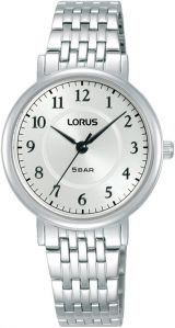 LORUS RG221XX9