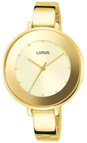 Dámske hodinky LORUS RG222MX9