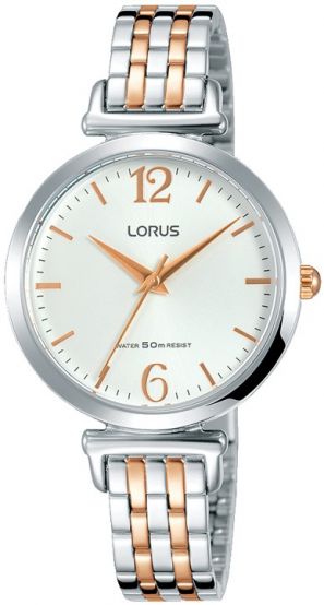 Dámske hodinky LORUS RG223NX9